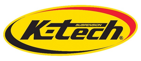 K-Tech