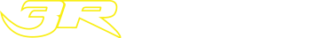 3rMoto logo