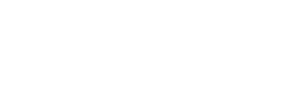 Logo 3R moto - VOGE