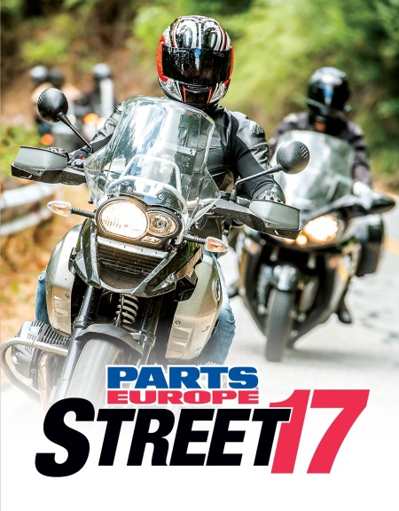 motoservis